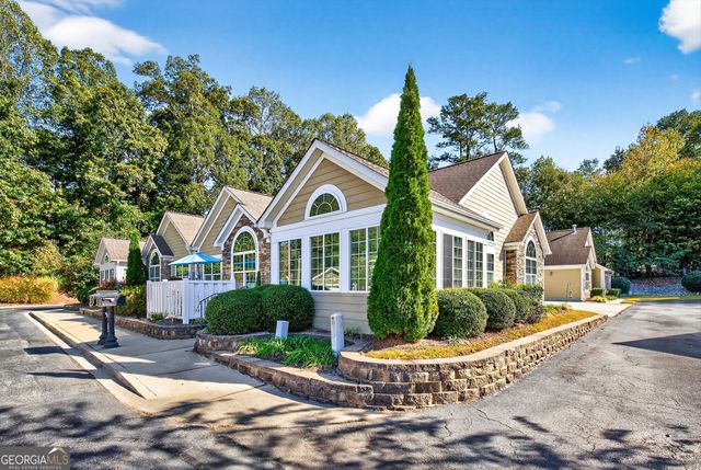 140 Butterton Court, Fayetteville, GA 30214