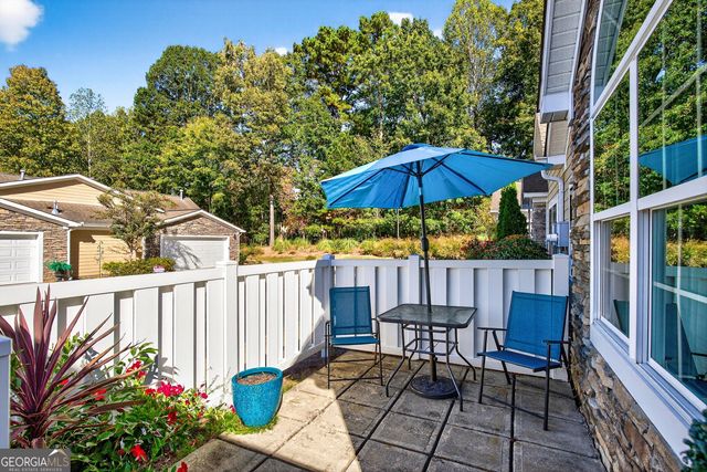 140 Butterton Court, Fayetteville, GA 30214