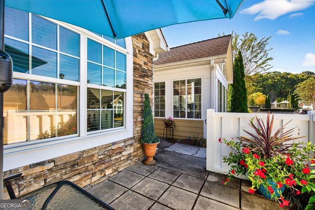 140 Butterton Court, Fayetteville, GA 30214