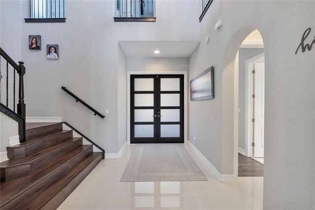 11036 Meridian Drive N, Parkland, FL 33076