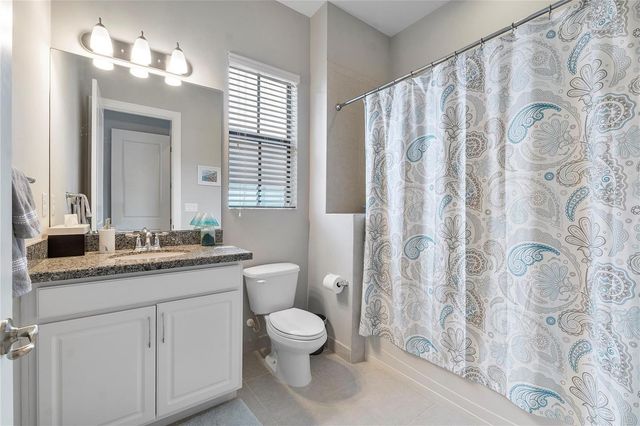 11036 Meridian Drive N, Parkland, FL 33076