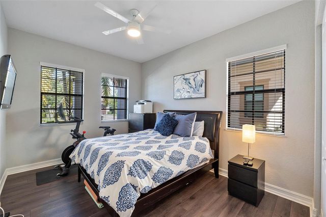 11036 Meridian Drive N, Parkland, FL 33076