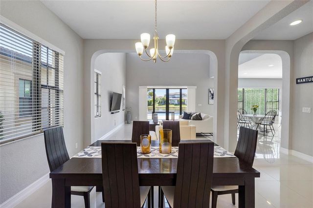 11036 Meridian Drive N, Parkland, FL 33076