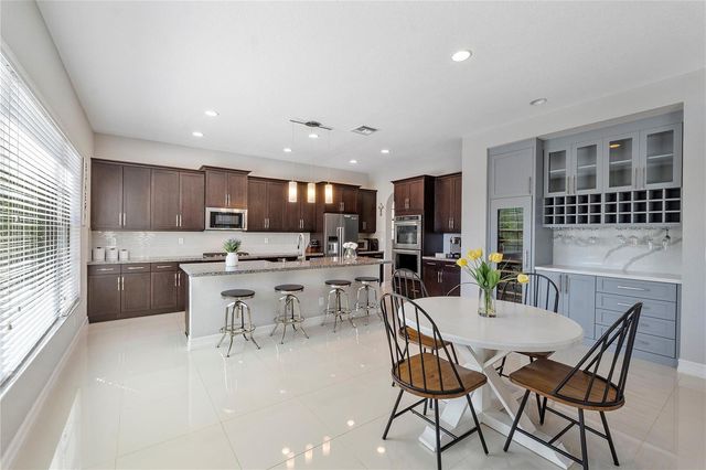11036 Meridian Drive N, Parkland, FL 33076