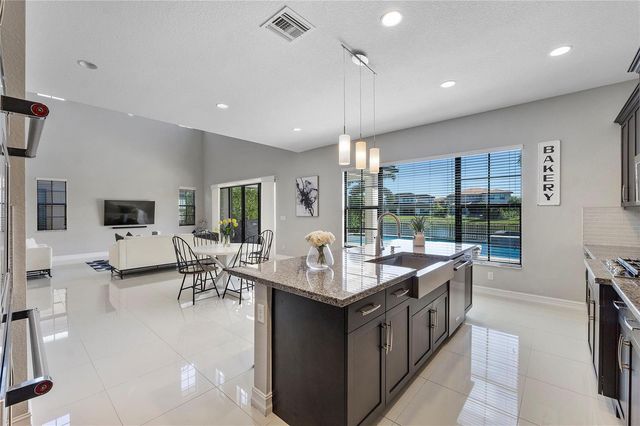 11036 Meridian Drive N, Parkland, FL 33076