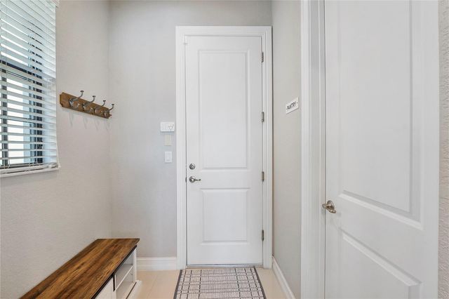 11036 Meridian Drive N, Parkland, FL 33076