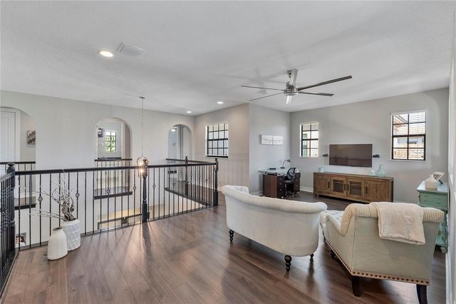 11036 Meridian Drive N, Parkland, FL 33076