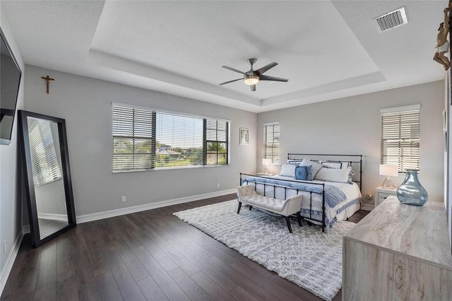 11036 Meridian Drive N, Parkland, FL 33076