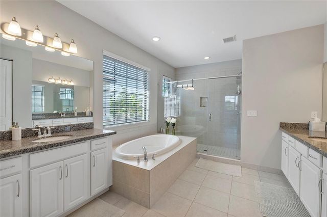 11036 Meridian Drive N, Parkland, FL 33076