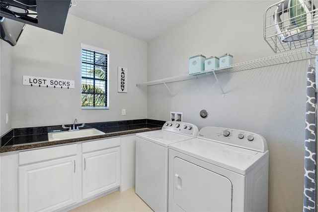 11036 Meridian Drive N, Parkland, FL 33076