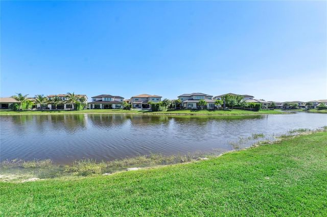 11036 Meridian Drive N, Parkland, FL 33076