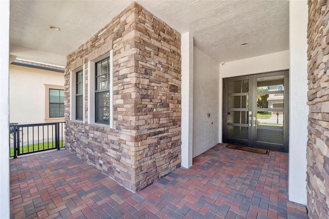 11036 Meridian Drive N, Parkland, FL 33076