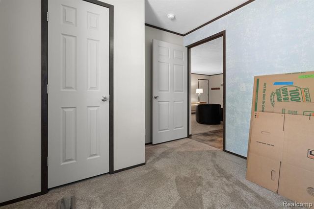 303 Toucan Street, Rochester Hills, MI 48309