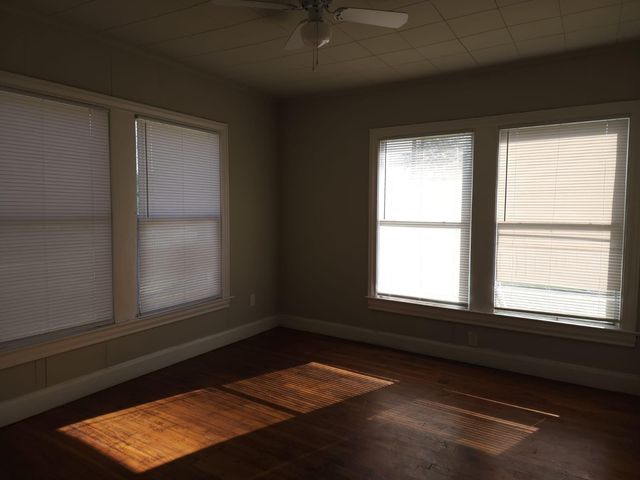 1350 Edwin Street, Beaumont, TX 77705