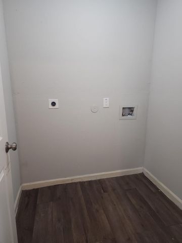 1350 Edwin Street, Beaumont, TX 77705