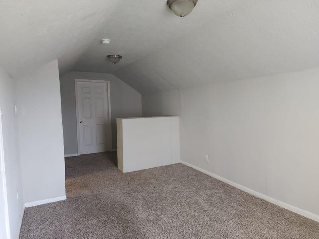 1350 Edwin Street, Beaumont, TX 77705