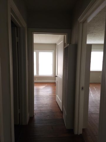 1350 Edwin Street, Beaumont, TX 77705