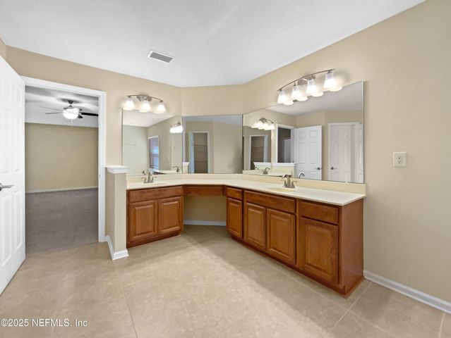 129 ST CROIX ISLAND Drive, St. Augustine, FL 32092