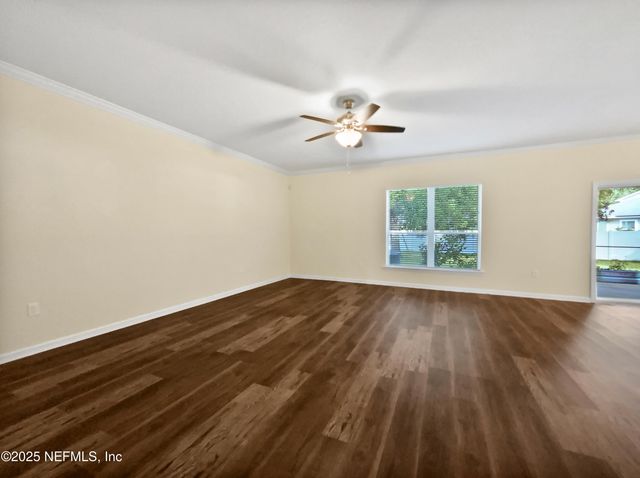 129 ST CROIX ISLAND Drive, St. Augustine, FL 32092