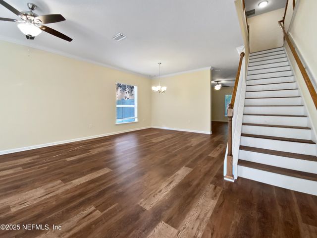 129 ST CROIX ISLAND Drive, St. Augustine, FL 32092