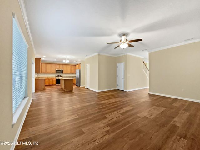 129 ST CROIX ISLAND Drive, St. Augustine, FL 32092