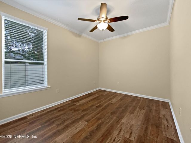 129 ST CROIX ISLAND Drive, St. Augustine, FL 32092