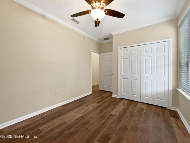 129 ST CROIX ISLAND Drive, St. Augustine, FL 32092