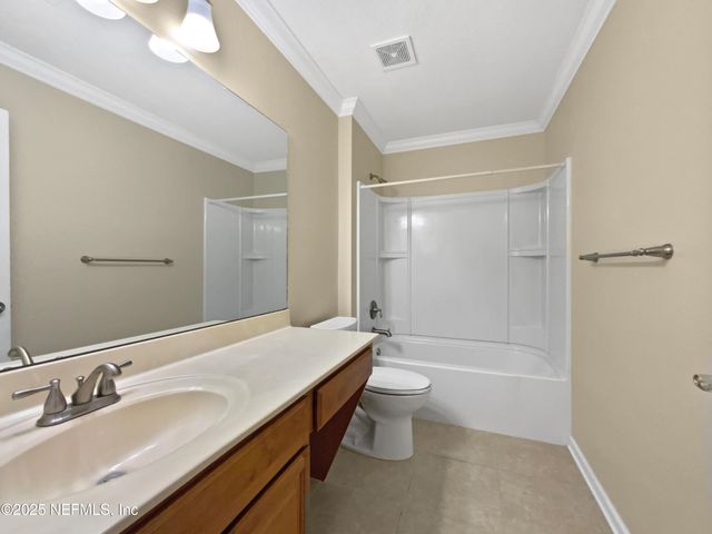 129 ST CROIX ISLAND Drive, St. Augustine, FL 32092