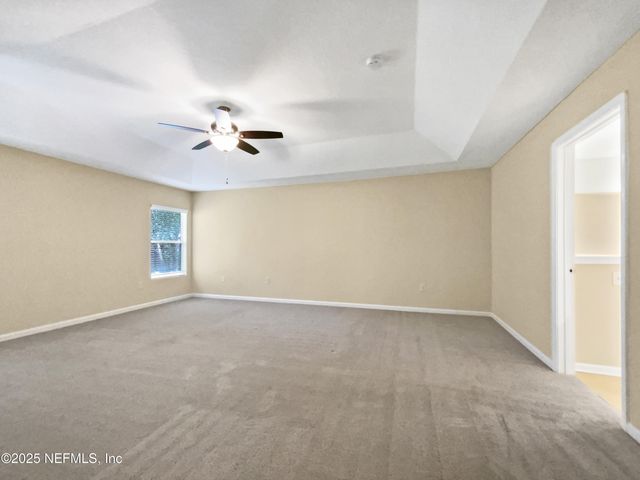 129 ST CROIX ISLAND Drive, St. Augustine, FL 32092
