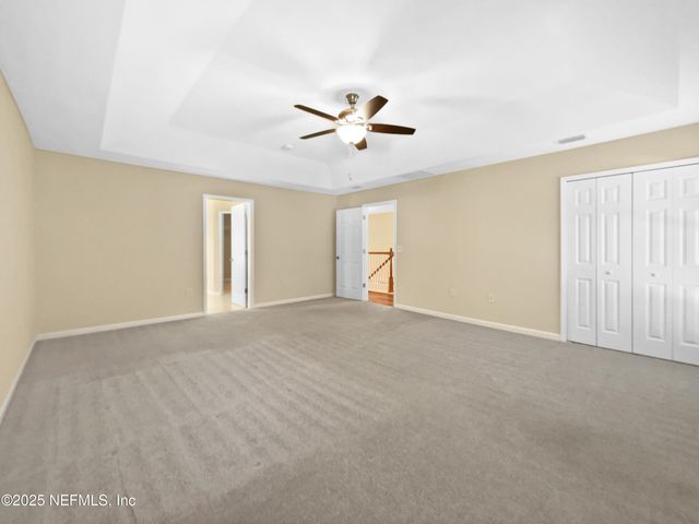 129 ST CROIX ISLAND Drive, St. Augustine, FL 32092