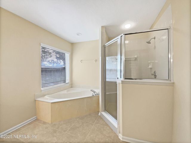 129 ST CROIX ISLAND Drive, St. Augustine, FL 32092
