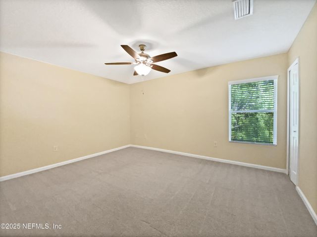 129 ST CROIX ISLAND Drive, St. Augustine, FL 32092