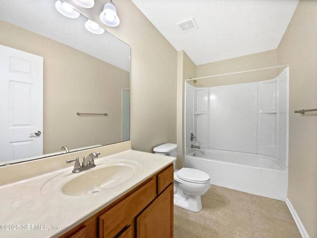 129 ST CROIX ISLAND Drive, St. Augustine, FL 32092