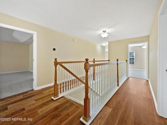 129 ST CROIX ISLAND Drive, St. Augustine, FL 32092