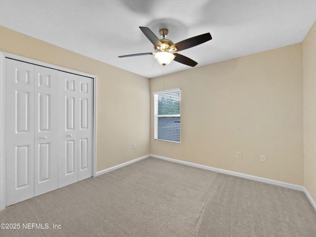 129 ST CROIX ISLAND Drive, St. Augustine, FL 32092