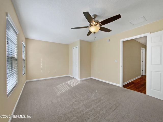 129 ST CROIX ISLAND Drive, St. Augustine, FL 32092