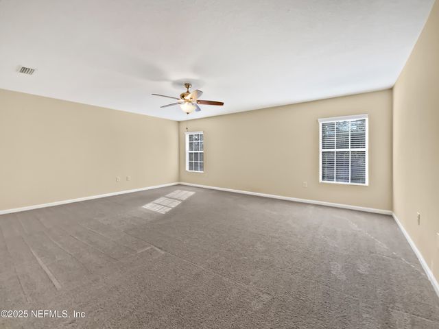 129 ST CROIX ISLAND Drive, St. Augustine, FL 32092
