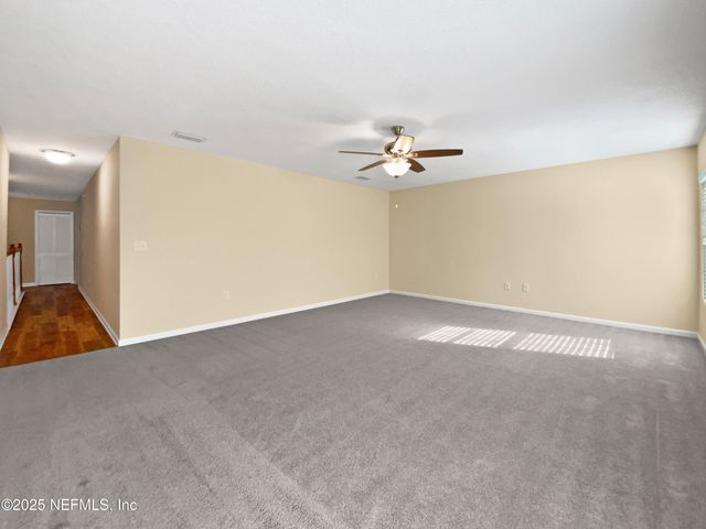 129 ST CROIX ISLAND Drive, St. Augustine, FL 32092
