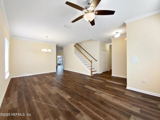 129 ST CROIX ISLAND Drive, St. Augustine, FL 32092