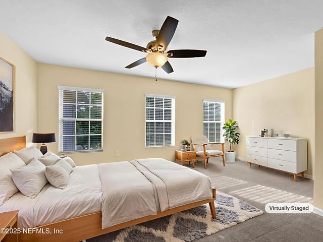129 ST CROIX ISLAND Drive, St. Augustine, FL 32092