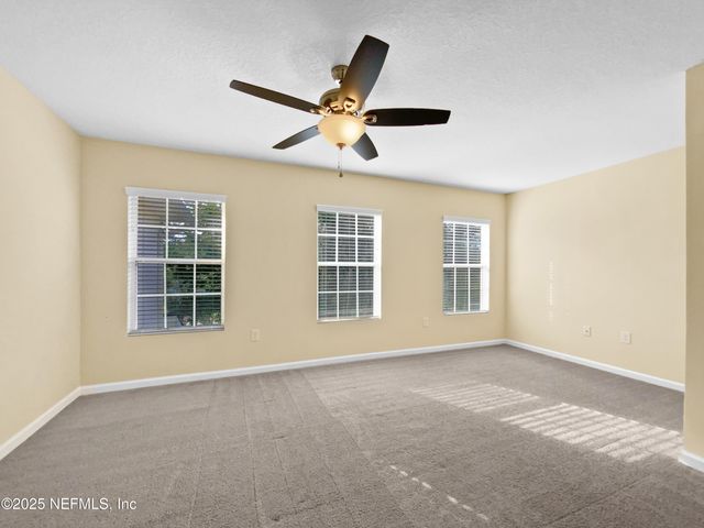 129 ST CROIX ISLAND Drive, St. Augustine, FL 32092