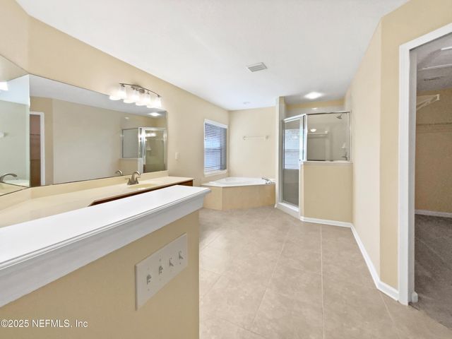 129 ST CROIX ISLAND Drive, St. Augustine, FL 32092