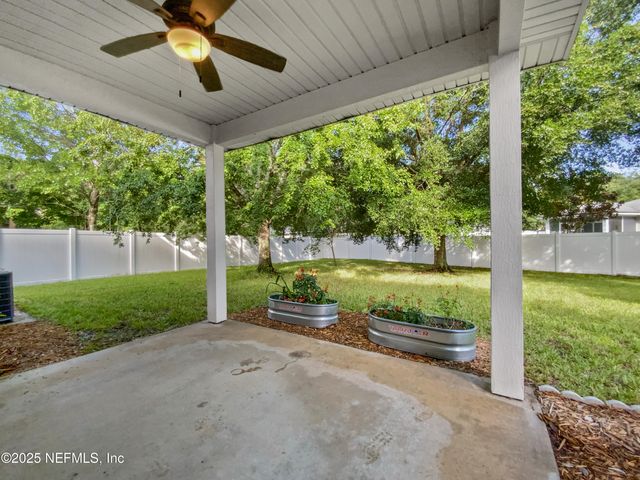 129 ST CROIX ISLAND Drive, St. Augustine, FL 32092