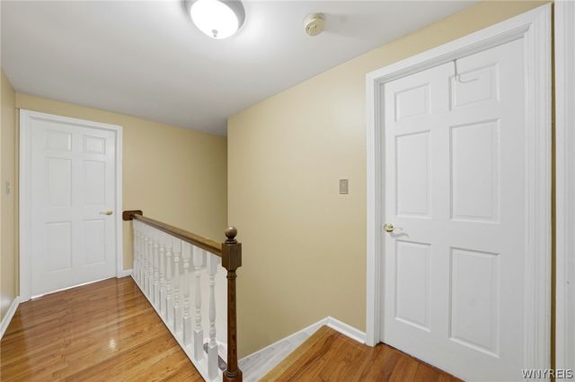 255 Glen Oak Drive, Amherst, NY 14051