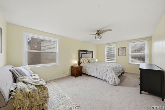 255 Glen Oak Drive, Amherst, NY 14051