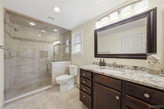 255 Glen Oak Drive, Amherst, NY 14051