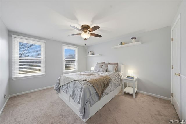 255 Glen Oak Drive, Amherst, NY 14051