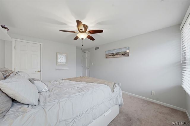 255 Glen Oak Drive, Amherst, NY 14051