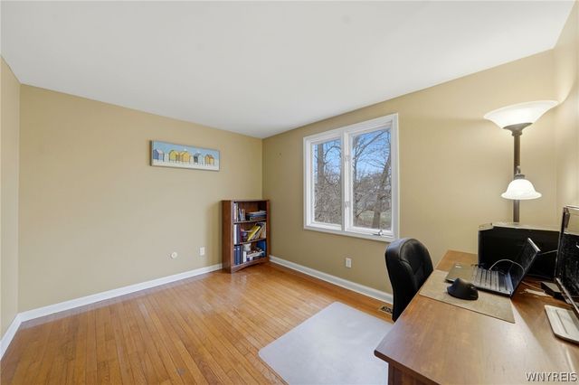 255 Glen Oak Drive, Amherst, NY 14051