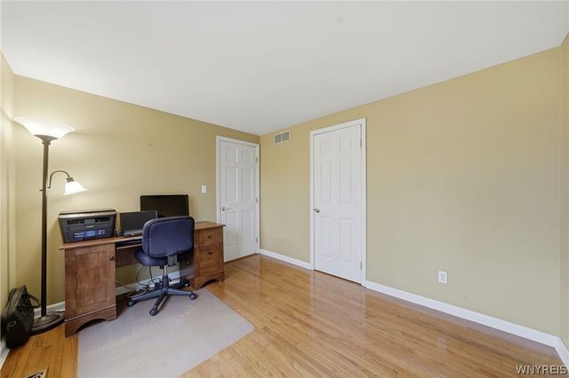 255 Glen Oak Drive, Amherst, NY 14051